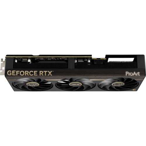 Відеокарта ASUS PROART-RTX5080-O16G в Ноутбукер.ua фото 13