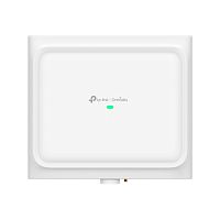 Точка доступу Wi-Fi TP-LINK EAP772-Outdoor в Ноутбукер.ua