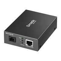 Медіаконвертер TP-LINK MC212CS-20 в Notebooker.ua