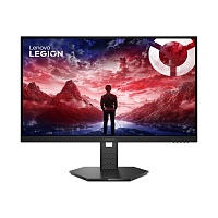 Монітор LENOVO Legion 27Q-10  (68C6GAC4UA) в Ноутбукер.ua
