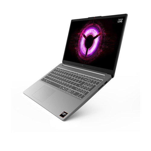Ноутбук LENOVO LOQ 15ARP10E (83S000ERRA) в Ноутбукер.ua фото 5