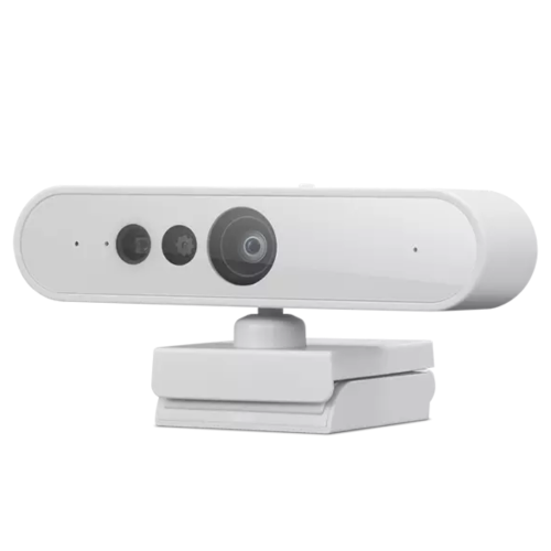 Веб-камера LENOVO 510 FHD Grey (GXC1D66063) в Notebooker.ua фото 2