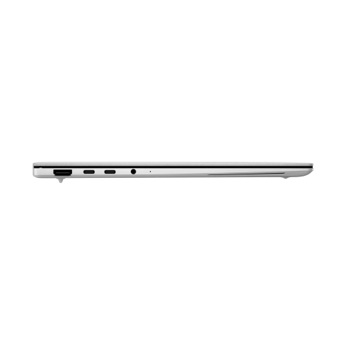 Ноутбук ASUS UM5406GA-QJ185 (90NB17G4-M007C0) в Ноутбукер.ua фото 5