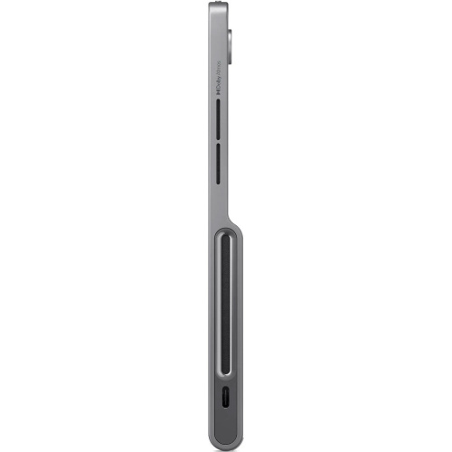 Планшет LENOVO TB351FU (ZADX0145UA) в Ноутбукер.ua фото 10