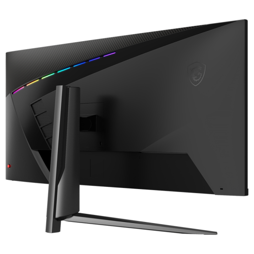 Монітор MSI MAG401QR в Ноутбукер.ua фото 3