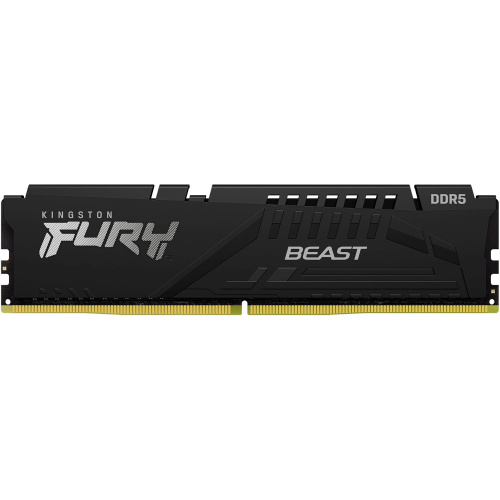 Модуль пам'яті для комп'ютера KINGSTON KF560C36BBE2K2-32 в Ноутбукер.ua фото 3