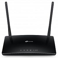 Wi-Fi роутер TP-LINK Archer MR200 в Ноутбукер.ua