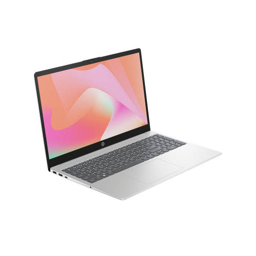 Ноутбук HP Laptop 15-fd0129ua (BF1J8EA) в Ноутбукер.ua фото 3