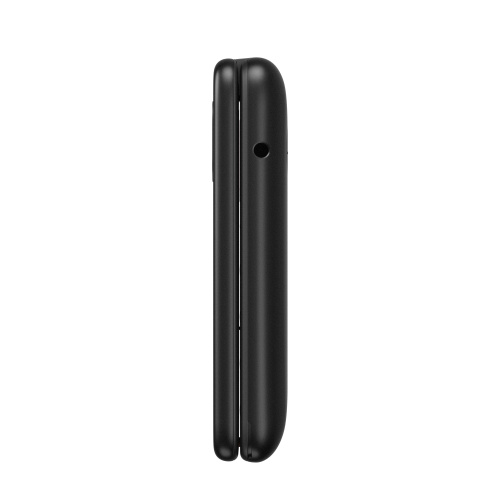 Мобільний телефон PANASONIC KX-TU410EXB в Ноутбукер.ua фото 9