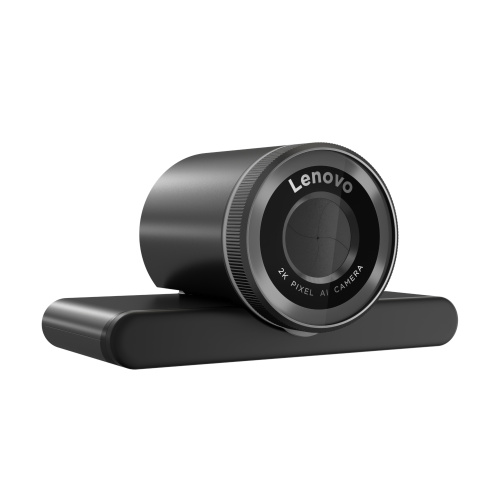 Веб-камера LENOVO QHD Webcam (4XC1Q25245) в Notebooker.ua фото 10