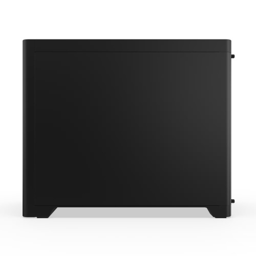 Комп'ютер LENOVO Legion T5 30IAS10 (90YA008YUL) в Ноутбукер.ua фото 9