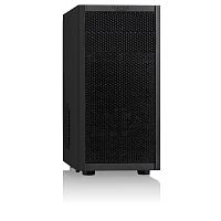 Корпус FRACTAL DESIGN Core 1000 USB3 Black (FD-CA-CORE-1000-USB3-BL) в Notebooker.ua