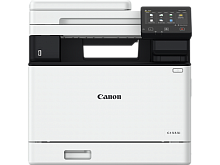 Багатофункціональний пристрій CANON IMAGEFORCE C1333 (7185C002AB) в Ноутбукер.ua