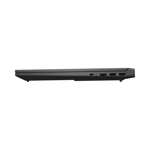 Ноутбук HP VictusGamingLaptop 15-fb3110ua (D8ZD0EA) в Ноутбукер.ua фото 3