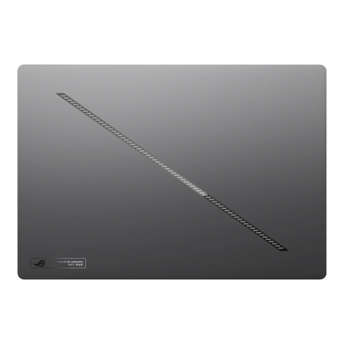 Ноутбук ASUS GU606AX-TB064X (90NR0PE2-M00330) в Ноутбукер.ua фото 5