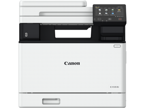 Багатофункціональний пристрій CANON IMAGEFORCE C1333 (7185C002AB) в Ноутбукер.ua