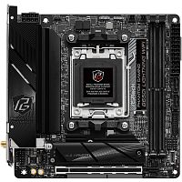 Материнська плата ASROCK B650I LIGHTNING WIFI в Notebooker.ua