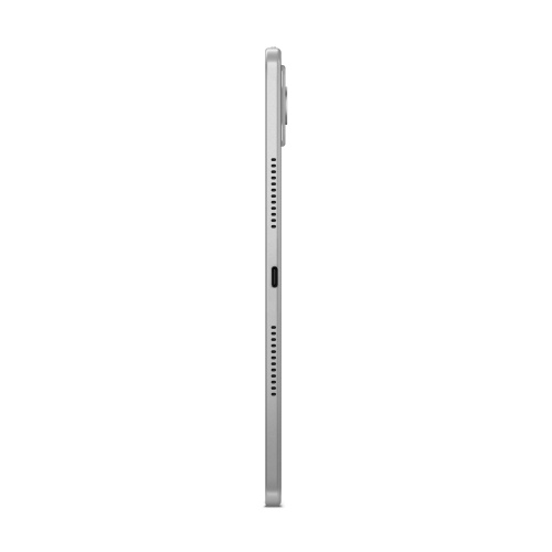 Планшет LENOVO TB361FU (ZAG70268UA) в Ноутбукер.ua фото 7
