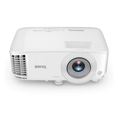 Проектор BENQ MW560 (9H.JNF77.1JE) в Ноутбукер.ua фото 2