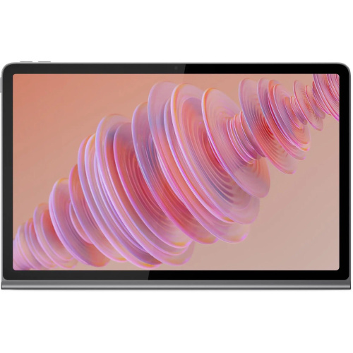 Планшет LENOVO TB351FU (ZADX0145UA) в Ноутбукер.ua фото 2