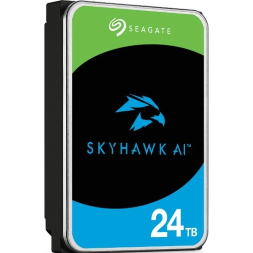 Жорсткий диск SEAGATE ST24000VE002 в Ноутбукер.ua фото 2