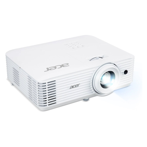 Проектор ACER X1528KI (MR.JW011.001) в Ноутбукер.ua фото 3
