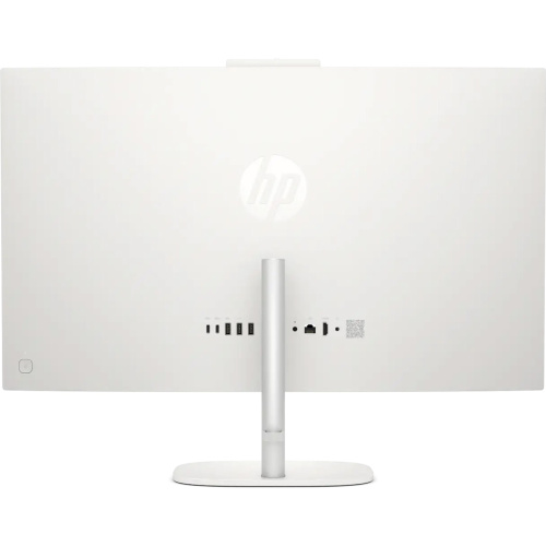 Моноблок HP OmniStudio AiO 27-cu0026ua (D78PHEA) в Ноутбукер.ua фото 7