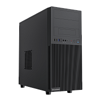 Корпус GAMEMAX MT836-NP-U3-TYC-CR в Notebooker.ua