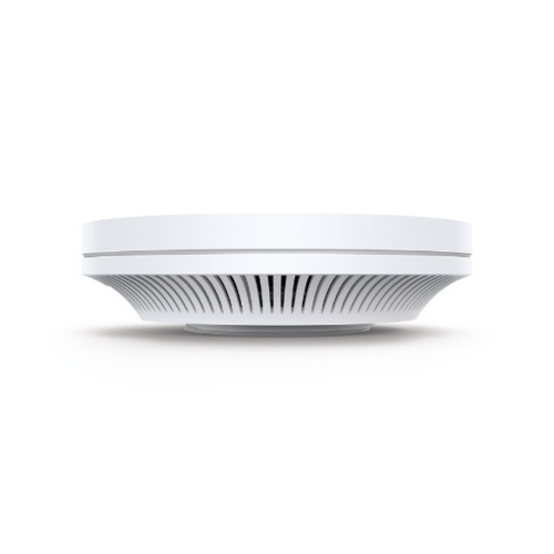 Точка доступу Wi-Fi TP-LINK EAP610 в Ноутбукер.ua фото 3