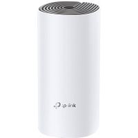 Wi-Fi роутер TP-LINK Deco E4(1-Pack) в Ноутбукер.ua