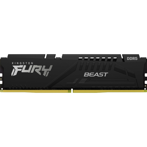 Модуль пам'яті для комп'ютера KINGSTON KF556C40BB-16 в Ноутбукер.ua фото 2