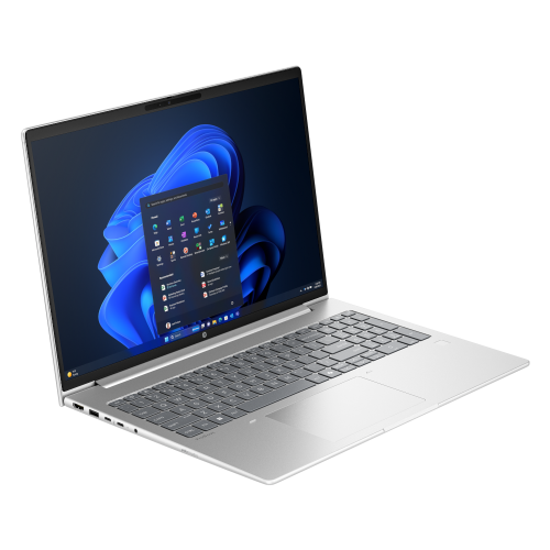 Ноутбук HP ProBook 4 G1a 16 (D4VG3ET) в Ноутбукер.ua фото 3