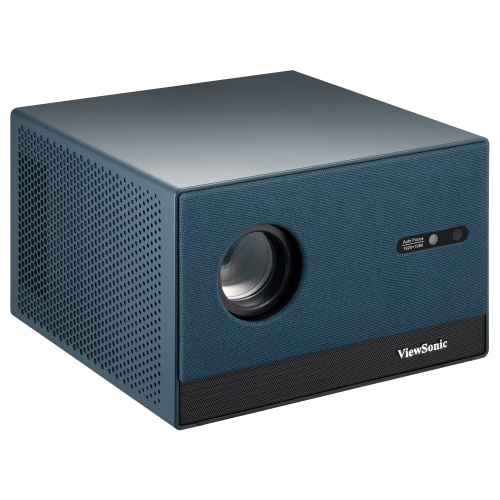 Проектор VIEWSONIC LX60HD (VS20103) в Notebooker.ua фото 5