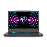 Ноутбук MSI Thin 15 B13VE-3438XUA (9S7-16R831-3438) в Notebooker.ua