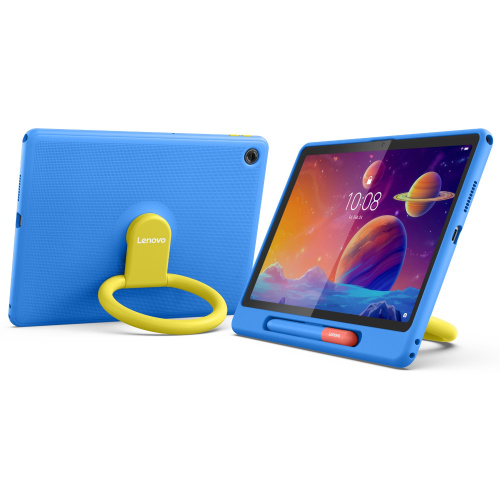 Планшет LENOVO TB311XU (ZAEJ0129UA) в Ноутбукер.ua фото 3