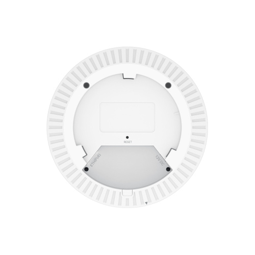 Точка доступу Wi-Fi TP-LINK EAP723 в Ноутбукер.ua фото 5