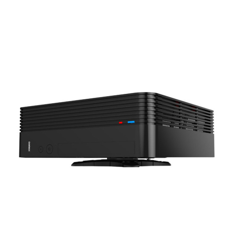 Корпус GAMEMAX ST103-2U3-300W в Notebooker.ua фото 10