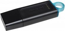 USB флеш накопичувач KINGSTON DTX/64GB в Notebooker.ua