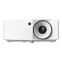 Проектор OPTOMA HZ40HDR (E9PD7KK01EZ14KH) в Notebooker.ua