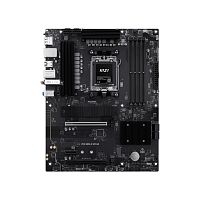Материнська плата MSI PRO B850-S WIFI6E в Ноутбукер.ua