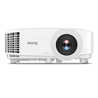 Проектор BENQ MH560C (9H.JRF77.1NE) в Ноутбукер.ua