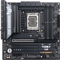 Материнська плата ASUS TUF GAMING B860M-PLUS WIFI в Notebooker.ua