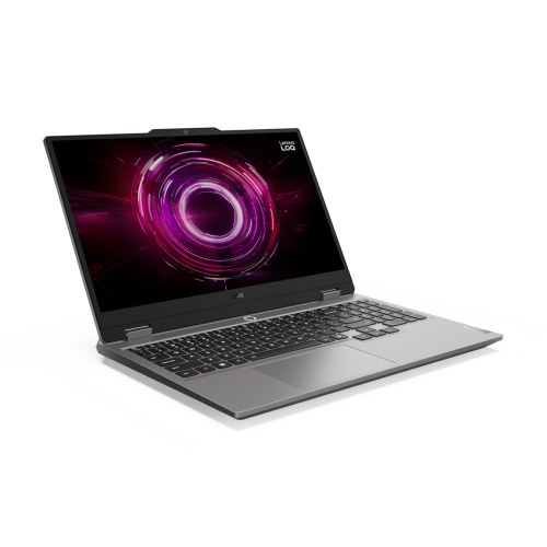 Ноутбук LENOVO LOQ 15AHP10 (83JG00FBRA) в Notebooker.ua фото 3