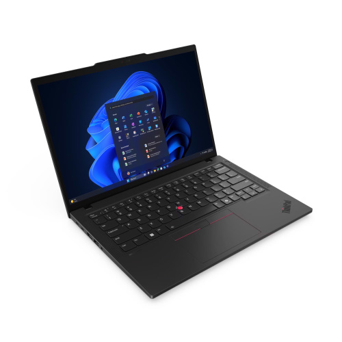 Ноутбук LENOVO ThinkPad T14 G6 (21QDS0GR00) в Notebooker.ua фото 3