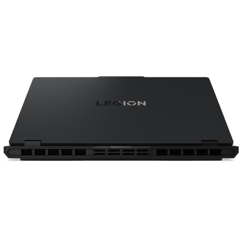 Ноутбук LENOVO Legion Pro 5 16ADR10 (83LT008NRA) в Ноутбукер.ua фото 8