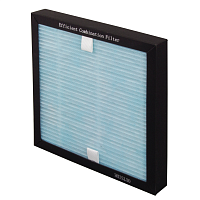 Фільтр ESPERANZA EHP001SP Filter в Notebooker.ua