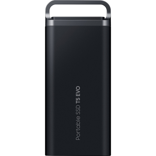  SAMSUNG MU-PH4T0S/EU в Ноутбукер.ua фото 3