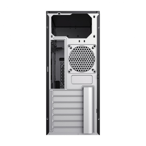 Корпус GAMEMAX ET-210-NP в Notebooker.ua фото 4
