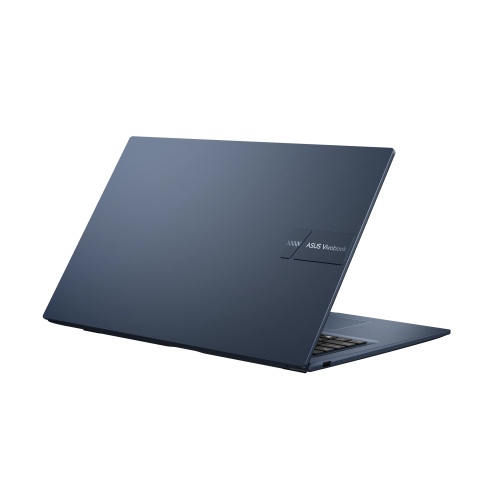 Ноутбук ASUS X1704VA-AU980 (90NB13X2-M00H70) в Notebooker.ua фото 2