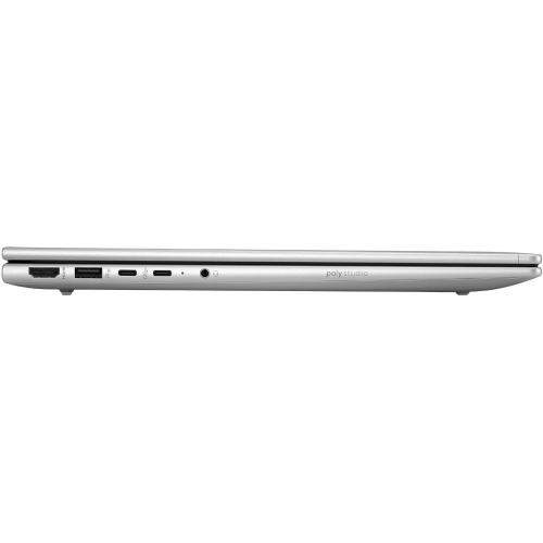 Ноутбук HP ProBook 4 G1i 16 (D0VG1ET) в Ноутбукер.ua фото 4